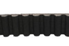 Belt Drive LTD. #BDL PA-128-118 - 1-1/8 inch Carlisle Panther Rear Belt 128 Tooth