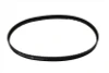 Belt Drive LTD. #BDL PA-126 - 1-1/2 inch Carlisle Panther Rear Belt 126 Tooth