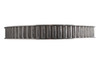 Ultima #94-632 - Kool Kat Rear Drive Pulley 70 Tooth Polished