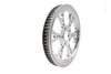 Ultima #94-635 - Kool Kat Rear Drive Pulley 65 Tooth Polished