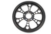 Ultima #94-670 - Kool Kat Rear Drive Pulley 70 Tooth Black