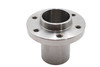 Ultima #58-612 - Ultima Motor Pulley Insert with 1-3/4 inch Offset