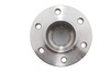 Ultima #58-613 - Ultima Motor Pulley Insert with 2 inch Offset