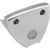 Pro-one Perf.mfg. #204550 - Key Switch Bracket