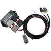 Daytona Twin TEC LLC #30080 - TC88 Ignition with Wire Harness