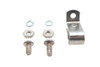 Colony - Carburetor Throttle Cable Bracket