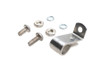 Colony - Carburetor Throttle Cable Bracket