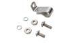 Colony - Carburetor Throttle Cable Bracket
