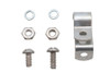 Colony - Carburetor Throttle Cable Bracket