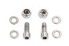 Colony - Voltage Regulator Mount Kit