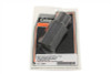 Colony - Seat Post Bushing Installation Tool