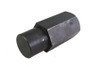 Colony - Seat Post Bushing Installation Tool