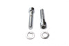 Colony - Allen Type Handlebar Riser Bolt Kit