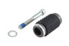 V-Twin #33600383 - NYC Shifter Peg