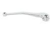 V-Twin #64194 - M8 Transmission Shifter Lever Chrome