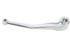 V-Twin #64194 - M8 Transmission Shifter Lever Chrome