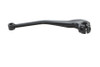 V-Twin #64194B - Foot Shifter Lever without Shift Peg