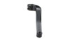 V-Twin #64194B - Foot Shifter Lever without Shift Peg