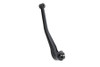 V-Twin #64194B - Foot Shifter Lever without Shift Peg