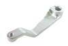 V-Twin #79082Z - M8 Transmission Shifter Lever Zinc
