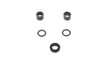 V-Twin - Shifter Lever Bushing Kit