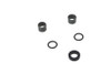 V-Twin - Shifter Lever Bushing Kit