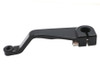 V-Twin #79082B - M8 Transmission Shifter Lever Black