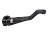V-Twin #79082B - M8 Transmission Shifter Lever Black