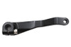 V-Twin #79082B - M8 Transmission Shifter Lever Black