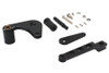 V-Twin - Jockey Shifter Kit