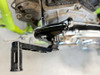 V-Twin - Jockey Shifter Kit