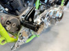 V-Twin - Jockey Shifter Kit