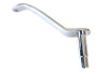 V-Twin #02478A - Inner Shifter Lever Chrome