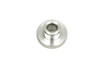 V-Twin - Jockey Cable End Bushing