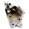 V-Twin #33683-00 - Shifter Lever Bracket Chrome