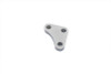V-Twin #193100 - Billet Shifter Spacer Left Side