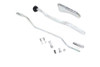 V-Twin - WL 4-Speed Shifter Rod Assembly