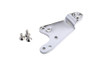 V-Twin #A-1537X - Shifter Arm Chrome