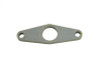 V-Twin #B-6057 - Transmission Shifter Lever Adapter Arm