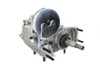 V-Twin - Ratchet Arm and Cover Kit Zinc