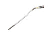 V-Twin - Ratchet Top Transmission Shifter Rod Raw
