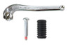 V-Twin #33600124 - Shifter Lever Assembly Chrome
