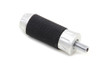V-Twin #77796 - Chrome Brake and Shifter Peg