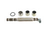 V-Twin - Shifter Shaft Bushing Kit
