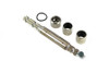 V-Twin - Shifter Shaft Bushing Kit