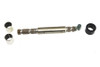 V-Twin - Shifter Shaft and Bushing Kit