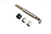 V-Twin - Shifter Shaft and Bushing Kit