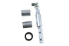 V-Twin - Shifter Shaft and Bushing Kit