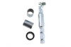 V-Twin - Shifter Shaft and Bushing Kit