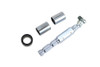 V-Twin - Shifter Shaft and Bushing Kit